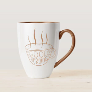 taza-marron