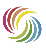 colorsIconos